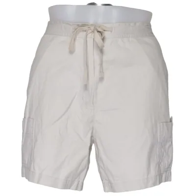 Cargoshorts (Beige) från P.S. Company Bomull