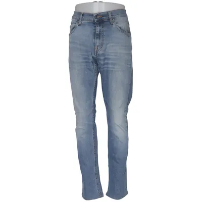 Jeans (Pistolero) from Tiger of Sweden Jeans Cotton, Elastane