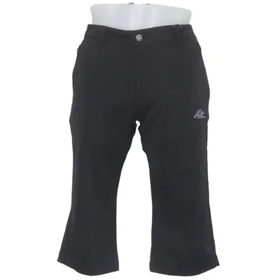 Pantacourt (Kaarre) de Halti Élasthane, Polyester