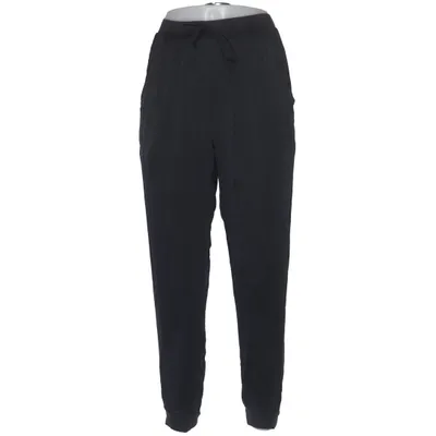 Pants (Black) from Intimissimi