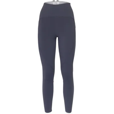 Sports tights (Gray) from Oysho Sport