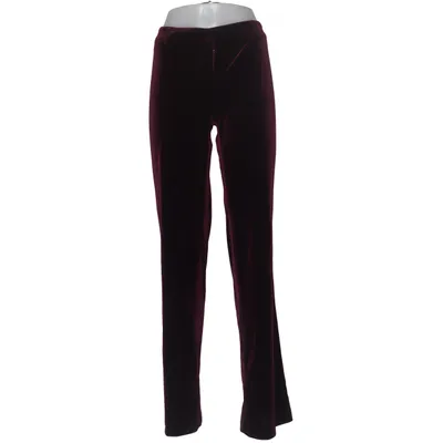 Palazzobyxor (IGOR) från Hallhuber Trend Elastan, Polyester