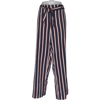 Kostymbyxor (Blå, Vit, Röd) från DayLike Elastan, Polyester