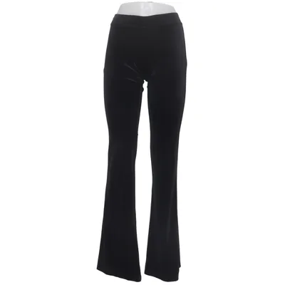 Joggingbroek (Zwart) van Diamonds & Tindra Elastaan, Polyester