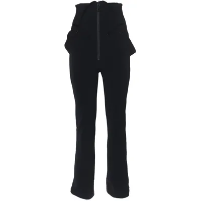 Ski pants (Phoebe) from Goldbergh Elastane, Polyamide, Polyester, Polyurethane