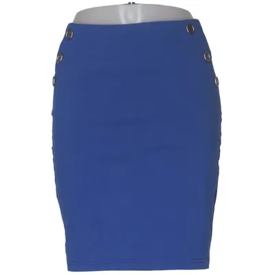 Rok (EXTYN COLLECTION) van Extyn