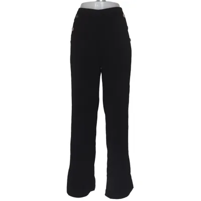 Hose (Schwarz) von Molly Bracken Polyester