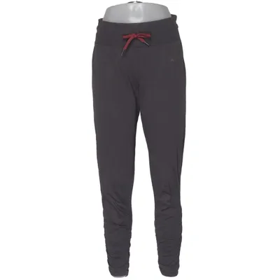 Sports tights (Gray) from Casall