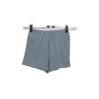 Sweat shorts (Blue) from Petit Bateau