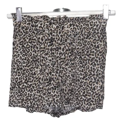 Short de pyjama (Beige, Noir, Marron) de Lindex Kids Viscose