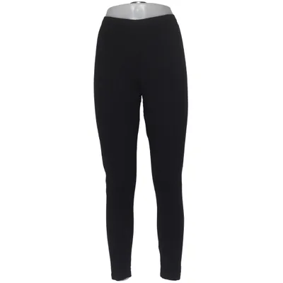 Leggings (Black) from Kiabi