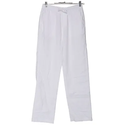 Pants (Izzy) from Mono Cotton, Linen