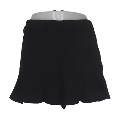 Skort (Trafaluc Collection) von Zara Trafaluc Collection