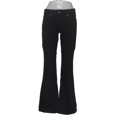 Jean (Real) de Ariat Coton, Élasthane, Polyester