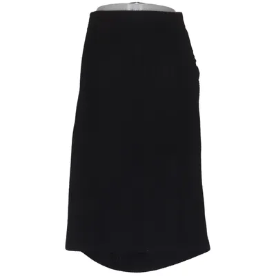 Jupe maternité (Noir) de Heartbeats Polyester, Viscose