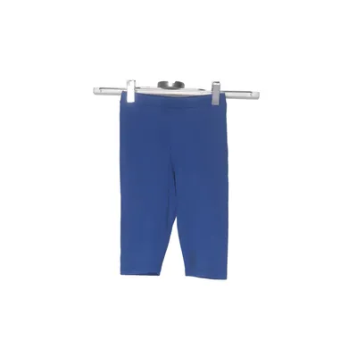 Leggings (Blauw) van Zara