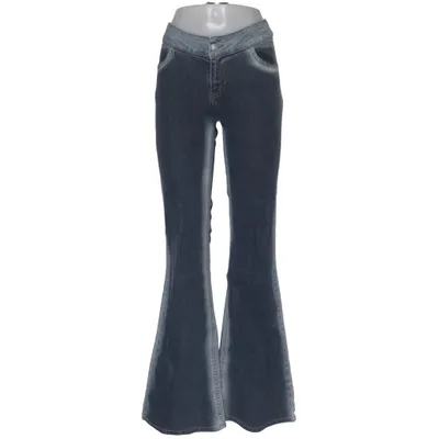 Jeans (Charm) from Strom Jeans Cotton, Elastane, Polyester