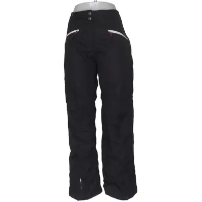 Täckbyxor (Svart) från DeVal Woman Polyamid, Polyester