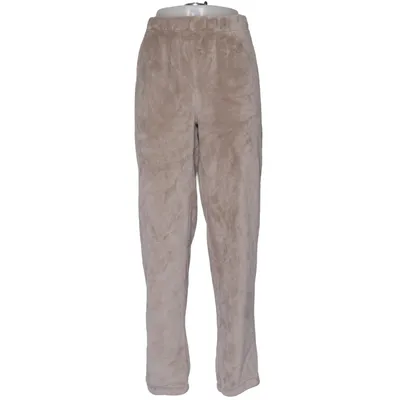 Pyjama broek (Beige) van Female Passion Polyester