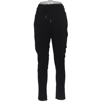 Hose (Schwarz) von Mix By