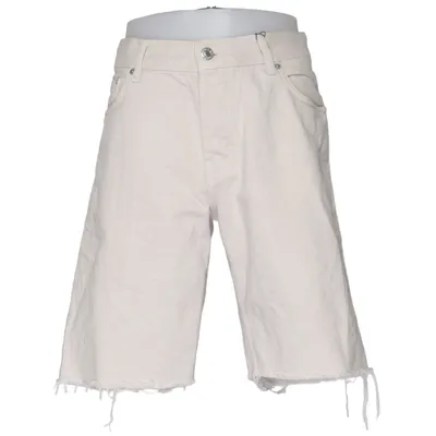 Jeansshorts (Sweet Loose Jeans) fra Sweetsktbs Bomuld