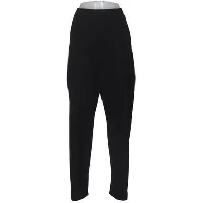 Pants (Lova Slacks) from Residus Elastane, Polyamide, Viscose