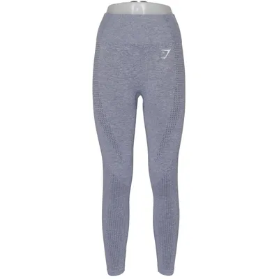 Sports tights (Vital Seamless) from Gymshark