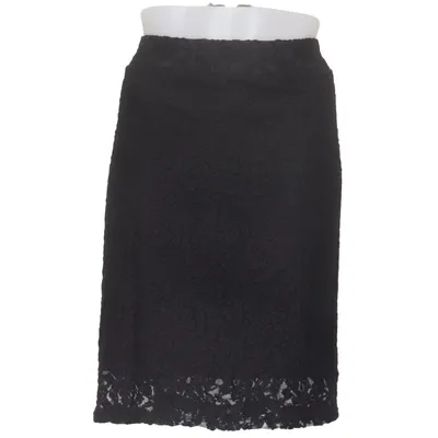 Rok (Liz Skirt) van Cassiopeia Elastaan, Polyamide, Viscose