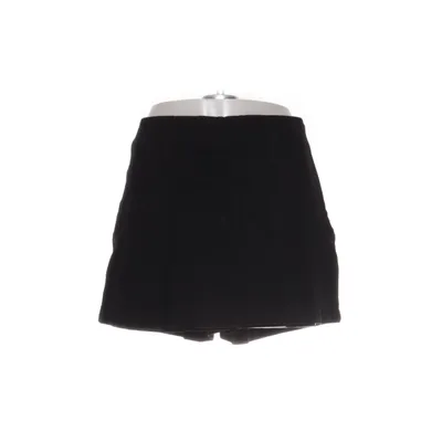 Jupe-short (Noir) de My Look