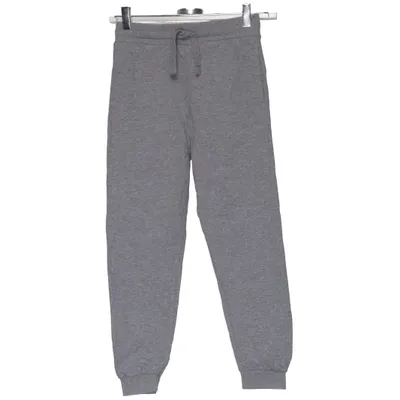 Sweatpants (Grå) fra Cool Club by SMYK Bomuld, Elastan, Polyester, Viscose