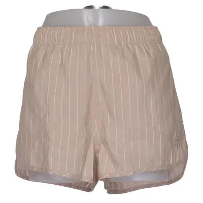 Badeshorts (Beige) fra Filippa K Polyester