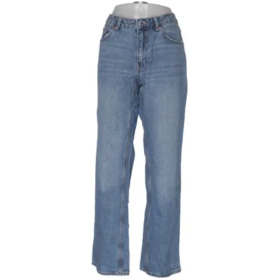 Jeans (Perfect Jeans) von Perfect Jeans Gina Tricot Bio-Baumwolle