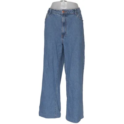 Jeans (Hanna) von Lindex Baumwolle, Elasthan