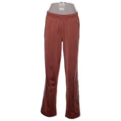 Sporthose (Braun) von Adidas Recyceltes Polyester