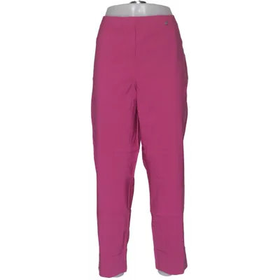 Pantalon (Bella 09) de Robell Élasthane, Polyamide, Viscose