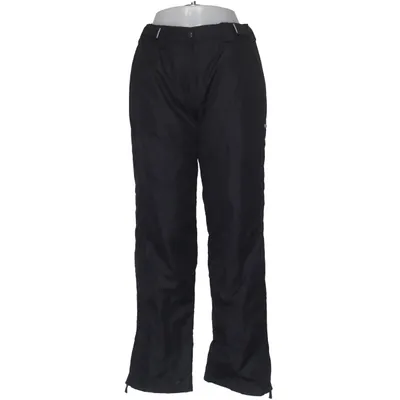 Pantalon de neige (Noir) de Iguana