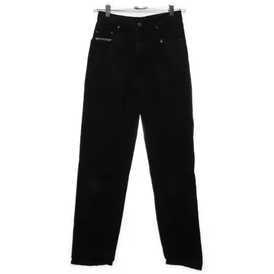 Jeans (Boyfriend ) från Million X Bomull