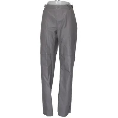 Pantalon (Josefine Hj) de Josefine HJ x NA-KD Polyester