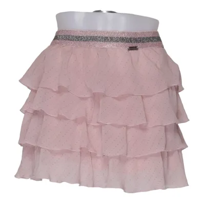 Tule rok (Ballet) van Misha Polyester, Viscose