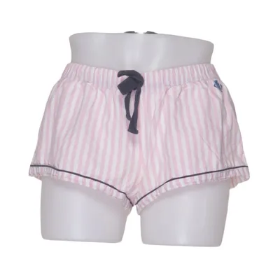 Short de pyjama (Rose, Blanc, Multicolore) de Gilly Hicks Coton