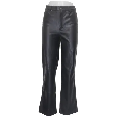 Hose (Maja Nilsson Lindelöf) von Maja Nilsson Lindelöf x Gina Tricot Polyester, Polyurethan