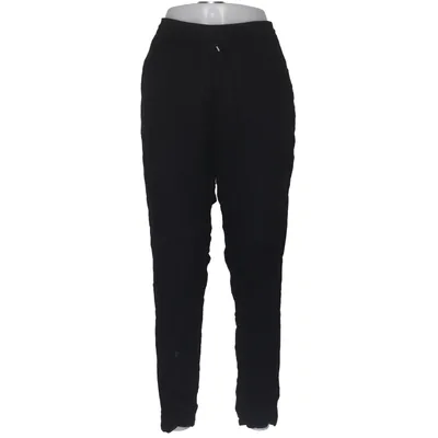 Pantalon (Noir) de MyWear Woman