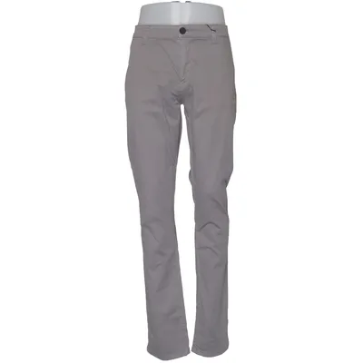 Chino (Gris) de Smog
