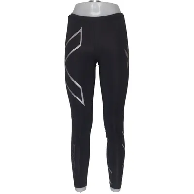 Collants de sport (Gris) de 2XU