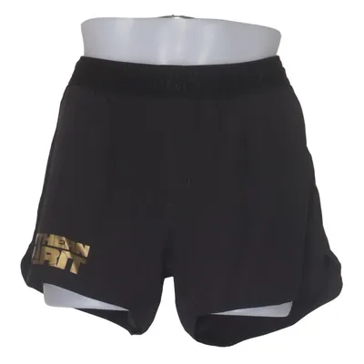 Trainingsshorts (Beauty) van Northern Spirit Elastaan, Polyester