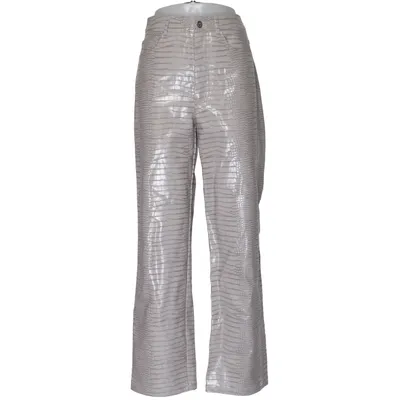 Pants (Gray) from Malina