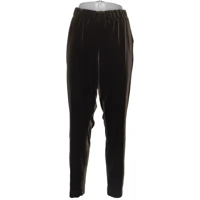 Pantalon de survêtement (Pw Velour Pant) de Days Like This Polyester