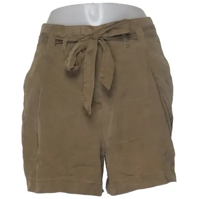 Shorts (Grön) från Camaïeu