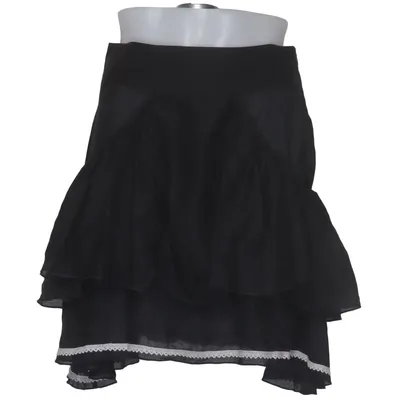 Skirt (Garcia Skirt) from Suzanne Nilsson Cotton, Silk