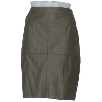 Rok (Groen) van First Class Collection
